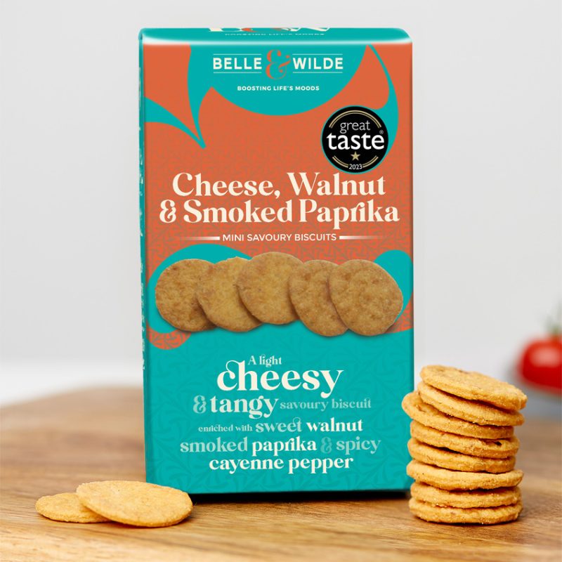 Discover-CWSP-Savoury-Biscuits-Pack