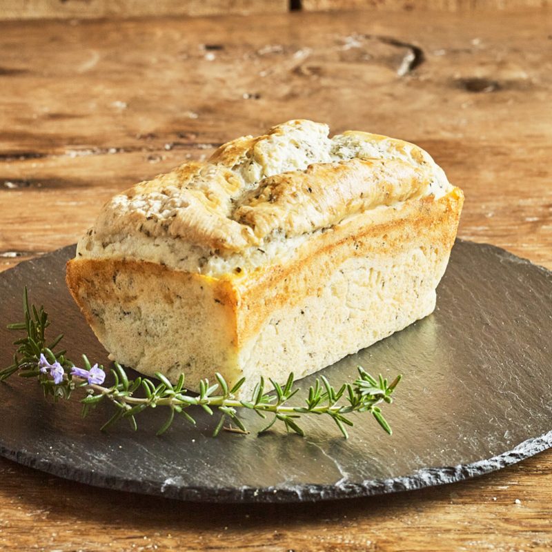 rosemary-bread-recipe-2